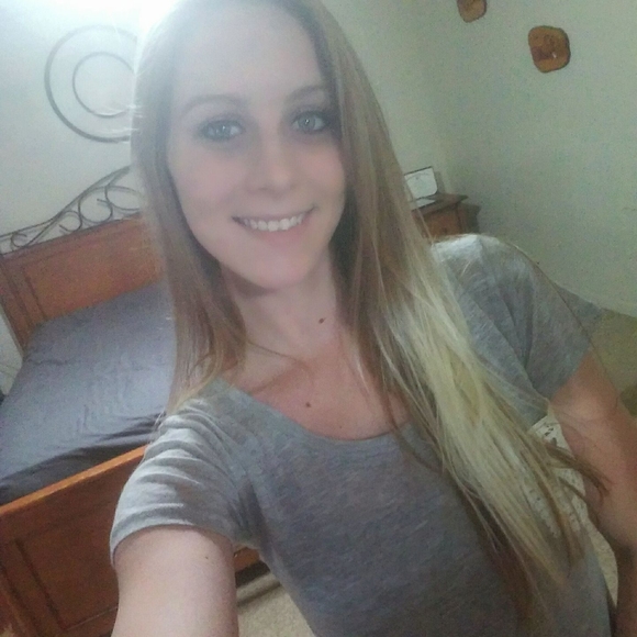 Meet your Posher, Angel - Picture 1 of 1